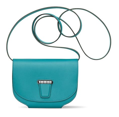 hermes convoyeur mini bag|Hermes Mini Convoyeur Messenger Bag Reference Guide.